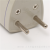 Conversion Plug More than Multifunctional Change-over Plug Plug American British European French South Africa