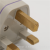 Conversion Plug More than Multifunctional Change-over Plug Plug American British European French South Africa
