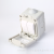 Second Section Switch Waterproof and Rainproof Switch Waterproof Box Switch Wall Switch