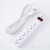 Power Strip Power Strip American Power Strip Three-Hole Six-Position Power Strip with Switch Foreign Power Strip Power Strip