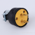 Industrial Plug Conversion Plug Multifunctional Change-over Plug Two-Pin Three-Pin Plug