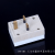 Conversion Plug Foreign Plug Multi-Function Plug Socket American British European Style