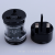 Conversion Plug Foreign Plug Multi-Function Plug Socket American British European Travel Plug
