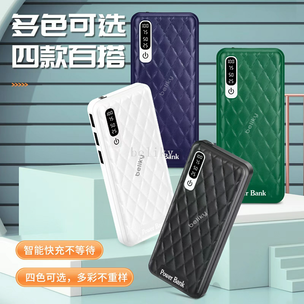 Product Image Gallery