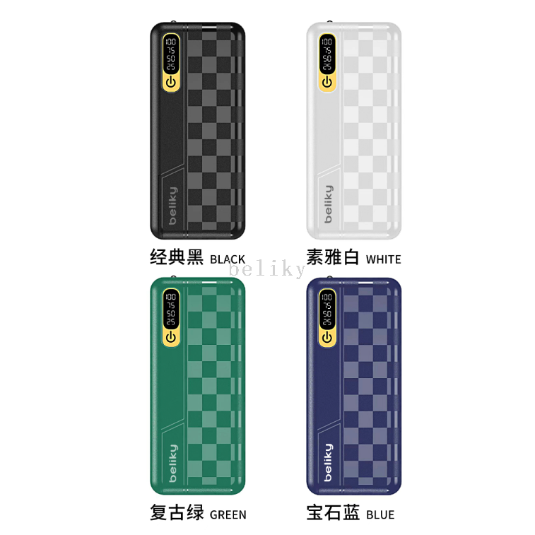 Product Image Gallery