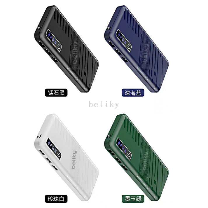 Product Image Gallery