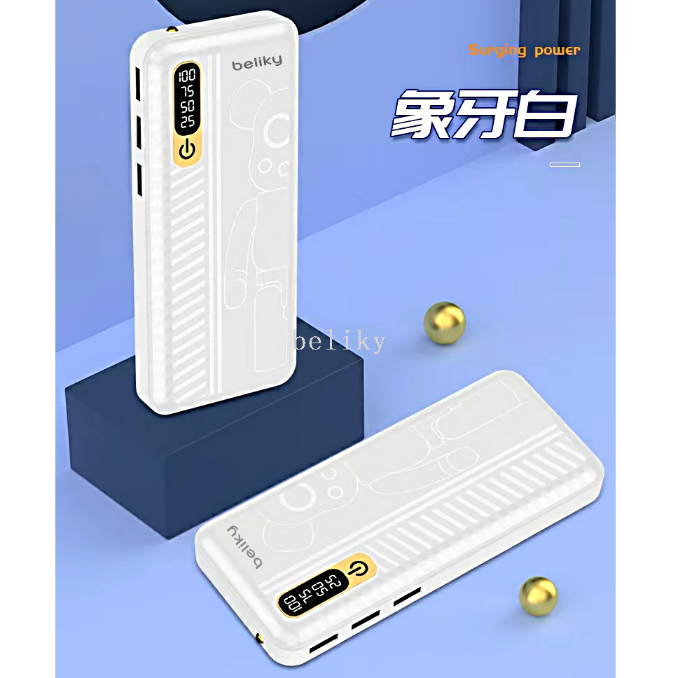 Product Image Gallery