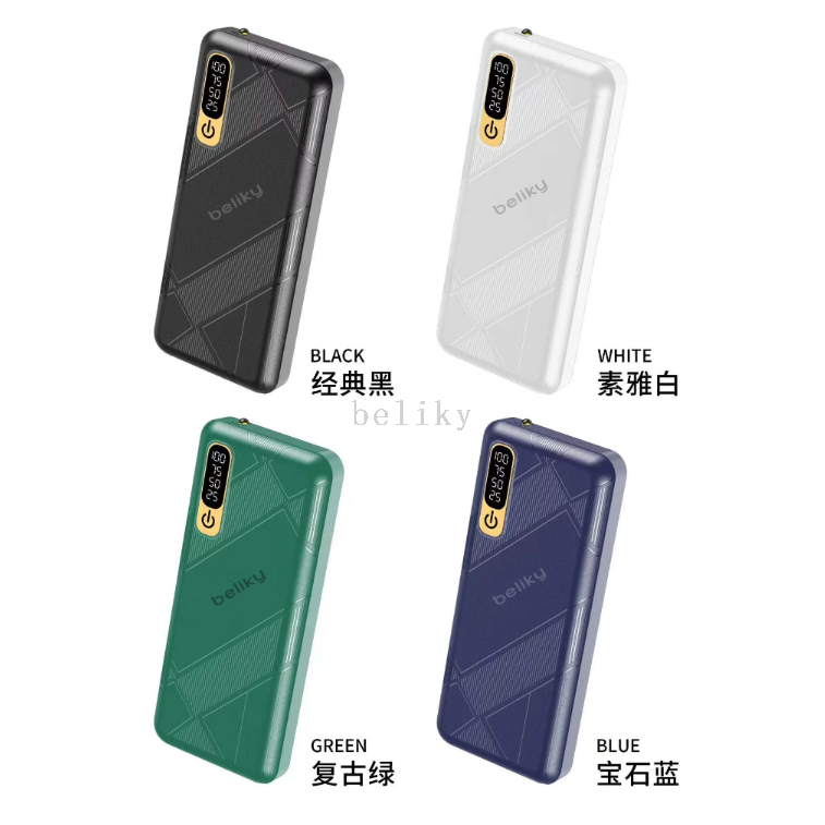 Product Image Gallery