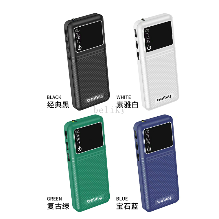 Product Image Gallery