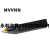 CNC Blade CNMG120404-MT WNMG080404-MT