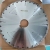 Professional High-End Carpentry Saw Blades Wood Band Saw Blade Woodworking Tools