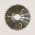 Professional High-End Carpentry Saw Blades Wood Band Saw Blade Woodworking Tools