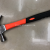 500G Moon Handle Hammer Nail Hammer Hammer Claw Hammer Mini Hammer Machinists Hammer Axe Hardware Tools