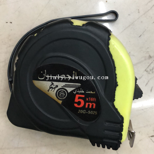 Product Image Gallery