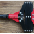 Labor-Saving Single Handle Riveting Gun Folding Riveter Labor-Saving Self-Plugging Rivet Pliers Staple Gun Nail Hardware Tools