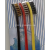 3pc Wire Brush Mini Toothbrush Wire Wheels Hardware Tools Welding Brush Tobacco Pipe Brush Scaling Brush Dusting Brush