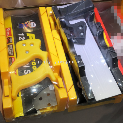 Product Image Gallery