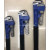 Swedish Stillson Wrench Manual Fast 90 Degrees Bent Nose Plier Plumbing Installation Hardware Tools