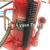 20 T Pneumatic Jack Vertical Hydraulic Jack Hardware Tools Pneumatic Lifting Car Repair