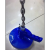 4 M Disc Hand Pipe Drainage Facility Domestic Toilet Toilet Sewer Blocked Hair Cleaning Tool Hardware