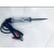 Auto Electric Pen Circuit Detection Pen Car Test Lamp Test Pen Electrical Wire Detection Auto Repair Tools Hardware