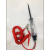 Auto Electric Pen Circuit Detection Pen Car Test Lamp Test Pen Electrical Wire Detection Auto Repair Tools Hardware