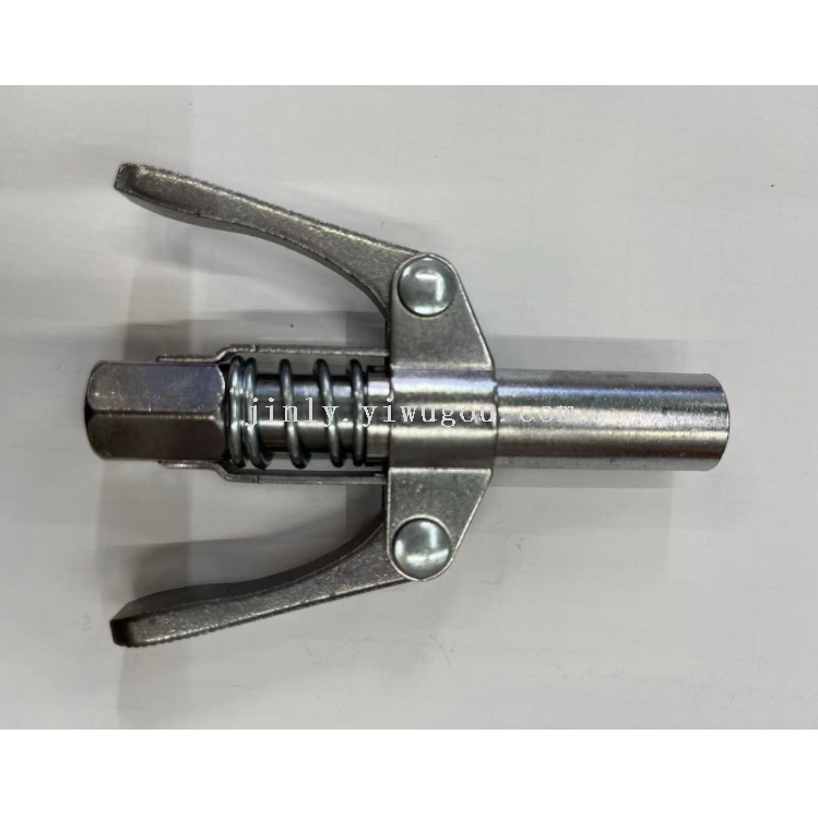 Product Image Gallery