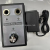 Dual-Channel Spark Plug Tester Double-Hole Car Spark Plug Detector Ignition Plug Diagnostic Instrument Hardware Tools