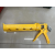Gss Cement Gun Pstic Arc Extrusion Type Rubber Gun Extrusion Glue bor-Saving Structure Nail-Free Glue Beauty Seam Gun Hardware Tools