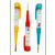 Test Pencil Screwdriver Household Line Detection Induction Test Pencil Multifunctional Electrician Electroscope Hardware Tools