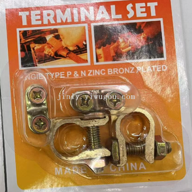 Product Image Gallery