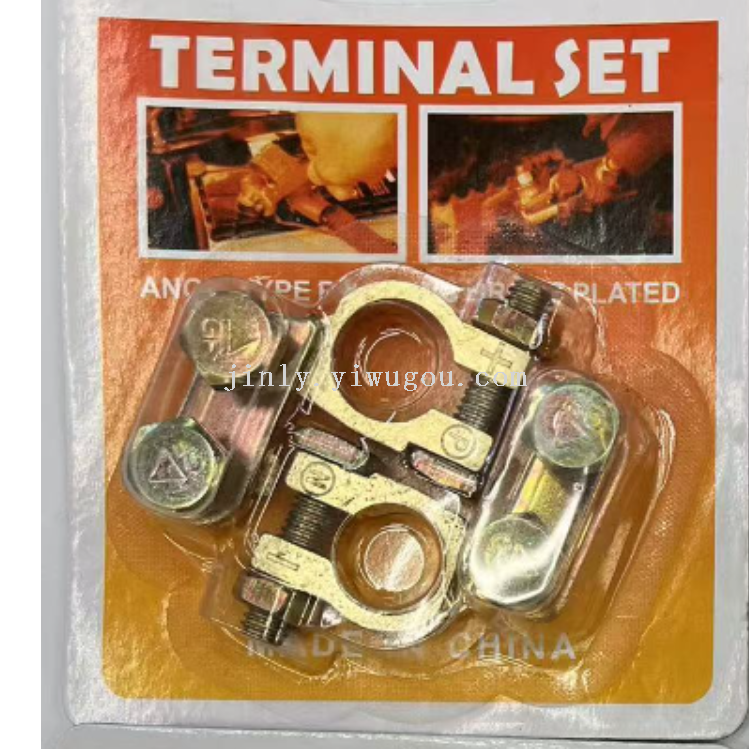 Product Image Gallery
