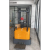 Electric Carrier Electric Forklift Nylon Wheel Forklift Pu Foam Wheel Hydraulic Forklift Stacker