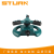 360-degree automatic rotation sprinkler garden greening lawn agricultural irrigation rotary sprinkler