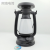 New Solar Three-Color Light Dimming Portable Lamp Type-C Charging Camping Lantern