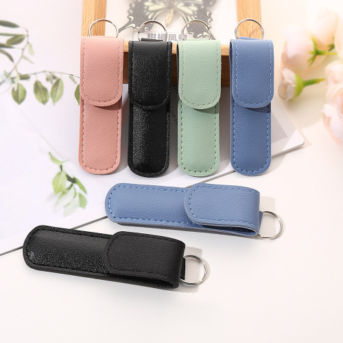 不锈钢挖耳勺套装采耳掏耳朵耳挖批发 掏耳勺耳勺采耳工具全套