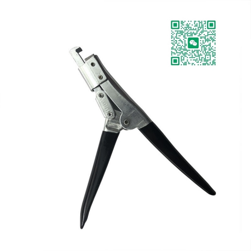 维修汽车水箱专用钳子