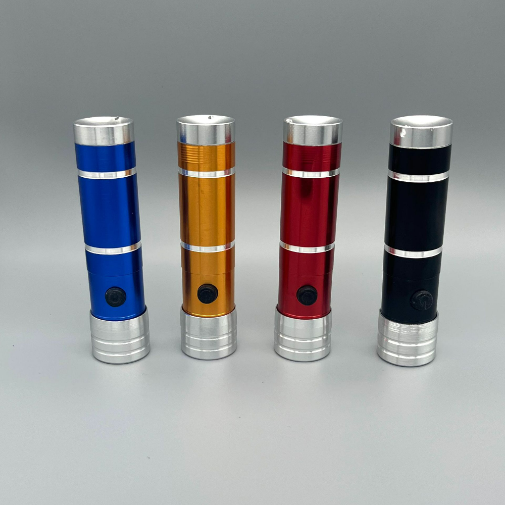 Product Image Gallery