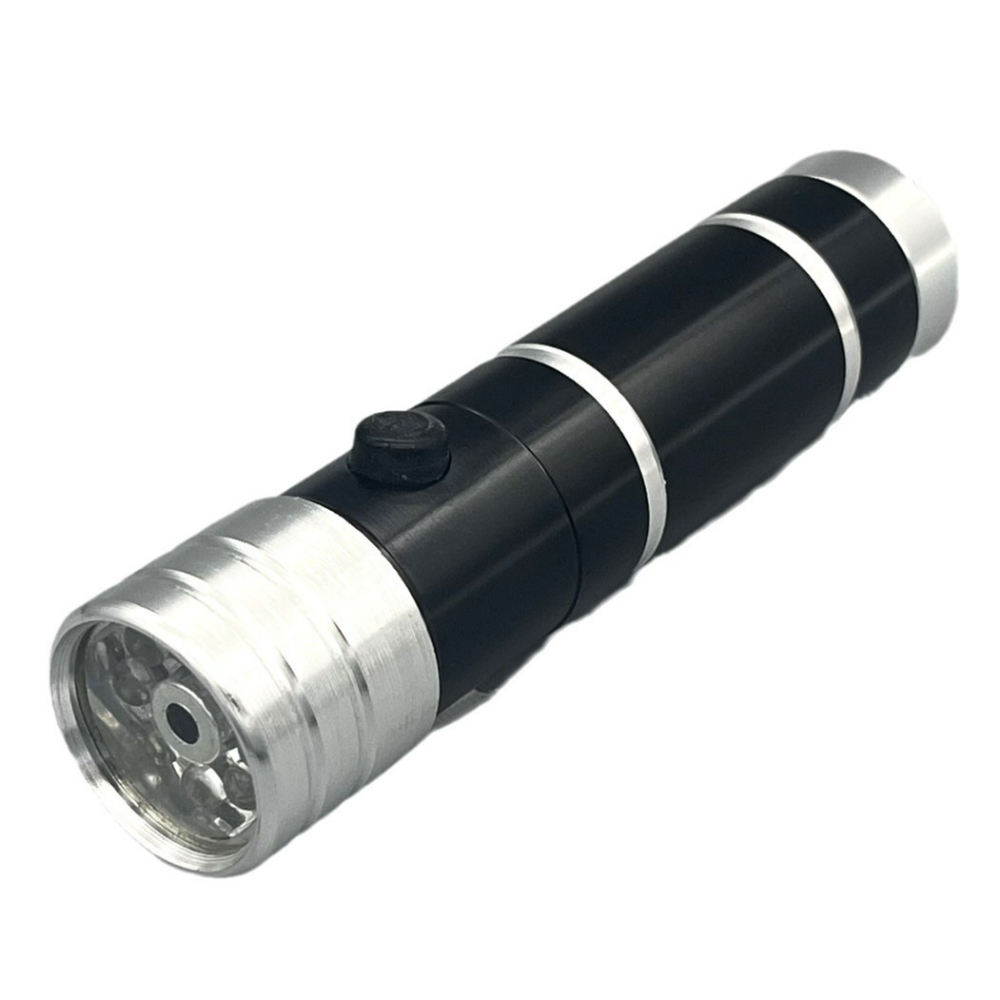 Product Image Gallery