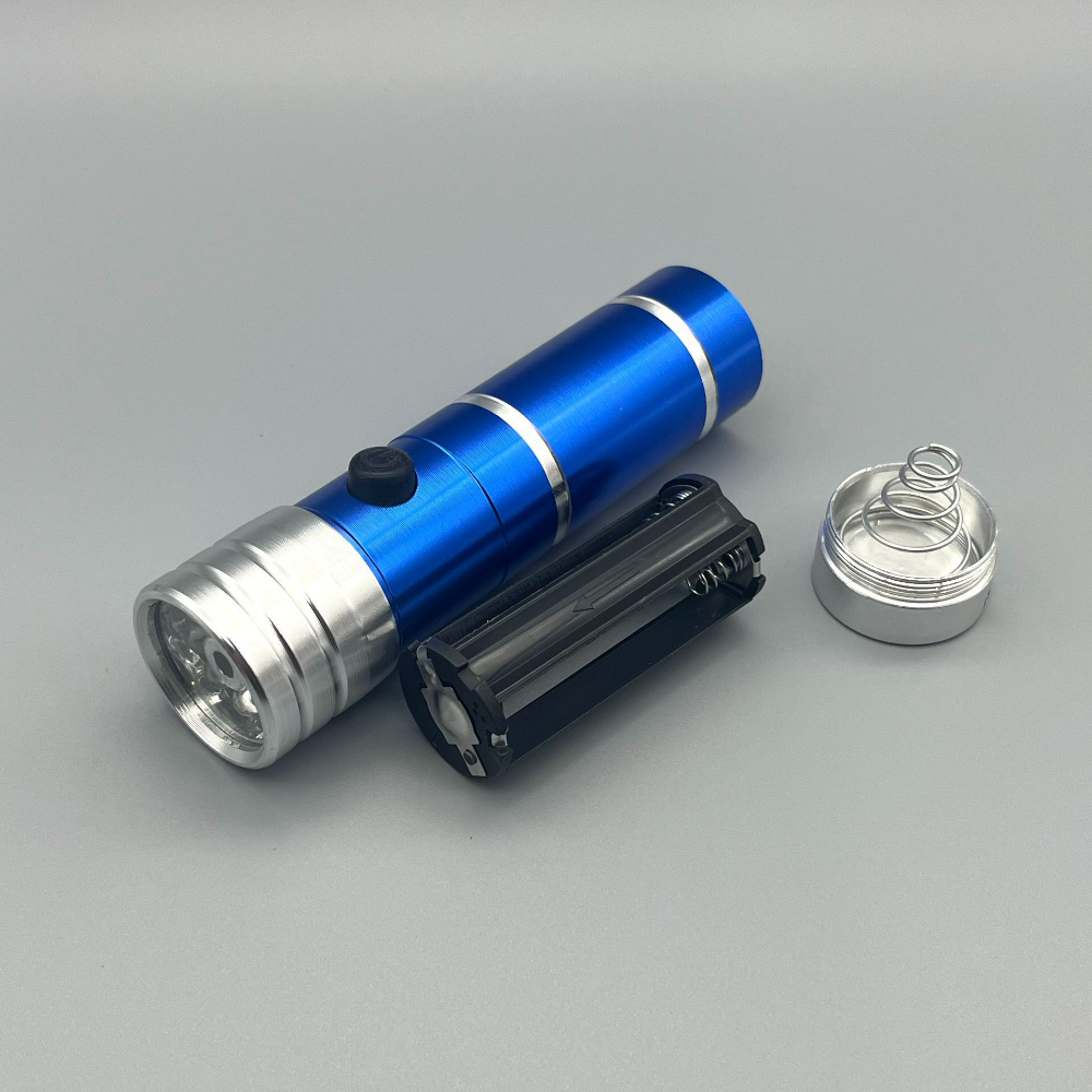 Product Image Gallery