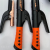 Dutch-Style Non-Scald Durable Welding Copper Drop-Resistant Electric Welding Pliers