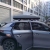 Factory Direct Sales Excellent Quality Auto Roof Rack, Luggage. Car Bar.