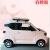 Factory Direct Sales Excellent Quality Auto Roof Rack, Luggage. Car Bar.