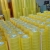 Factory Direct Sales Excellent Quality Transparent Tape, Packaging Carton Wide Tape.