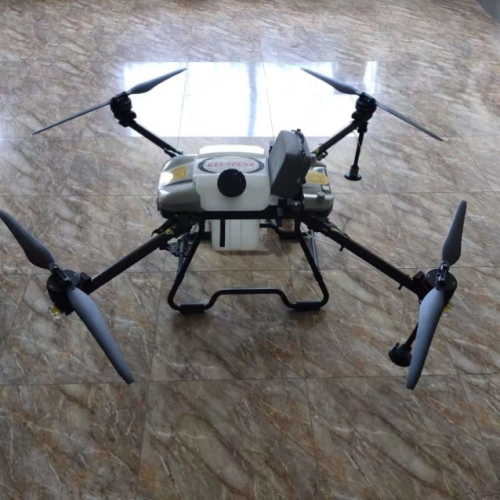 厂家直销农业无人机，可以打药 灌溉或者播种