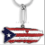 San Juan Tourist Souvenir, Self-Governing Commonwealth, Puerto Rico, Usa