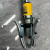 Hardware Tools Hydraulic Tools Two-Claw Three-Claw Pull Code Power Tools Tensioner Vibration Hydraulic Clamp
