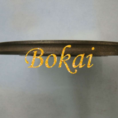 Product Image Gallery