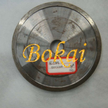 Product Image Gallery