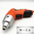 45-Piece Electric Screwdriver Household Mini Screwdriver Portable Electric Hand Drill Screwdriver Blister
